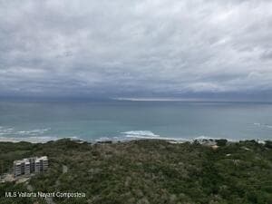 X CARRETERA A PUNTA MITA 11