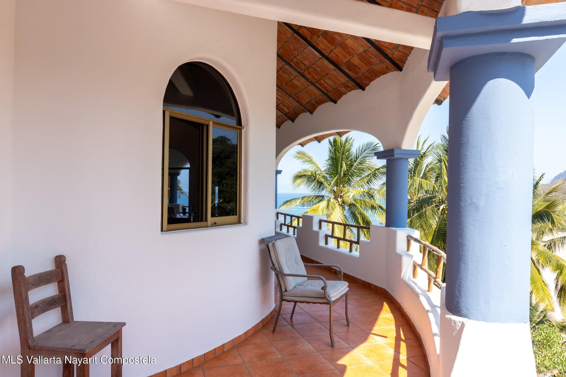 10 Playa Los Venados 22