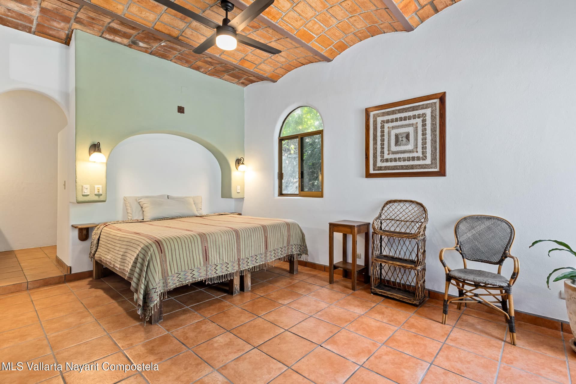10 Playa Los Venados 24