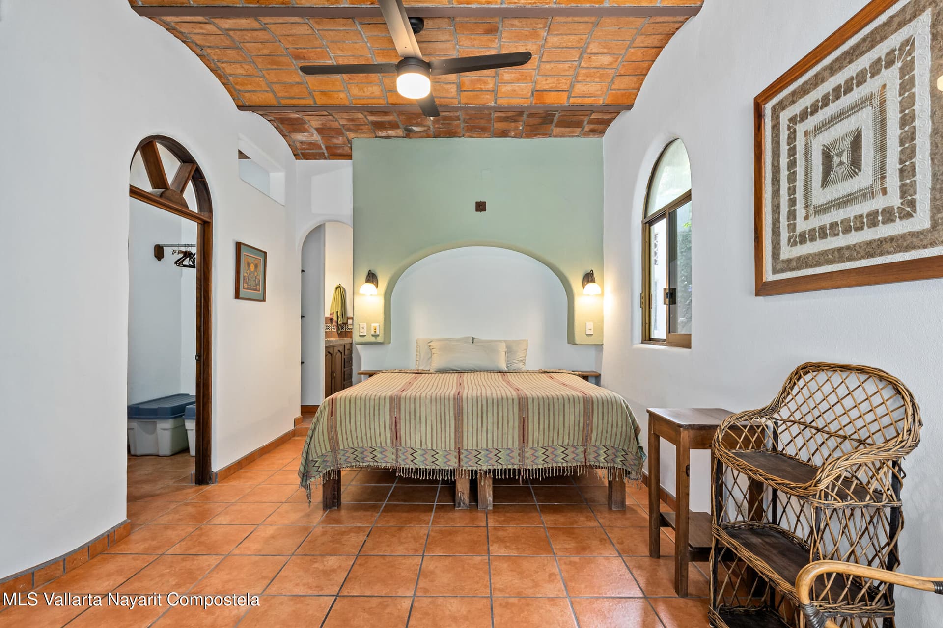 10 Playa Los Venados 26