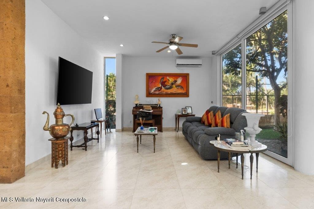 174 Jacarandas 9