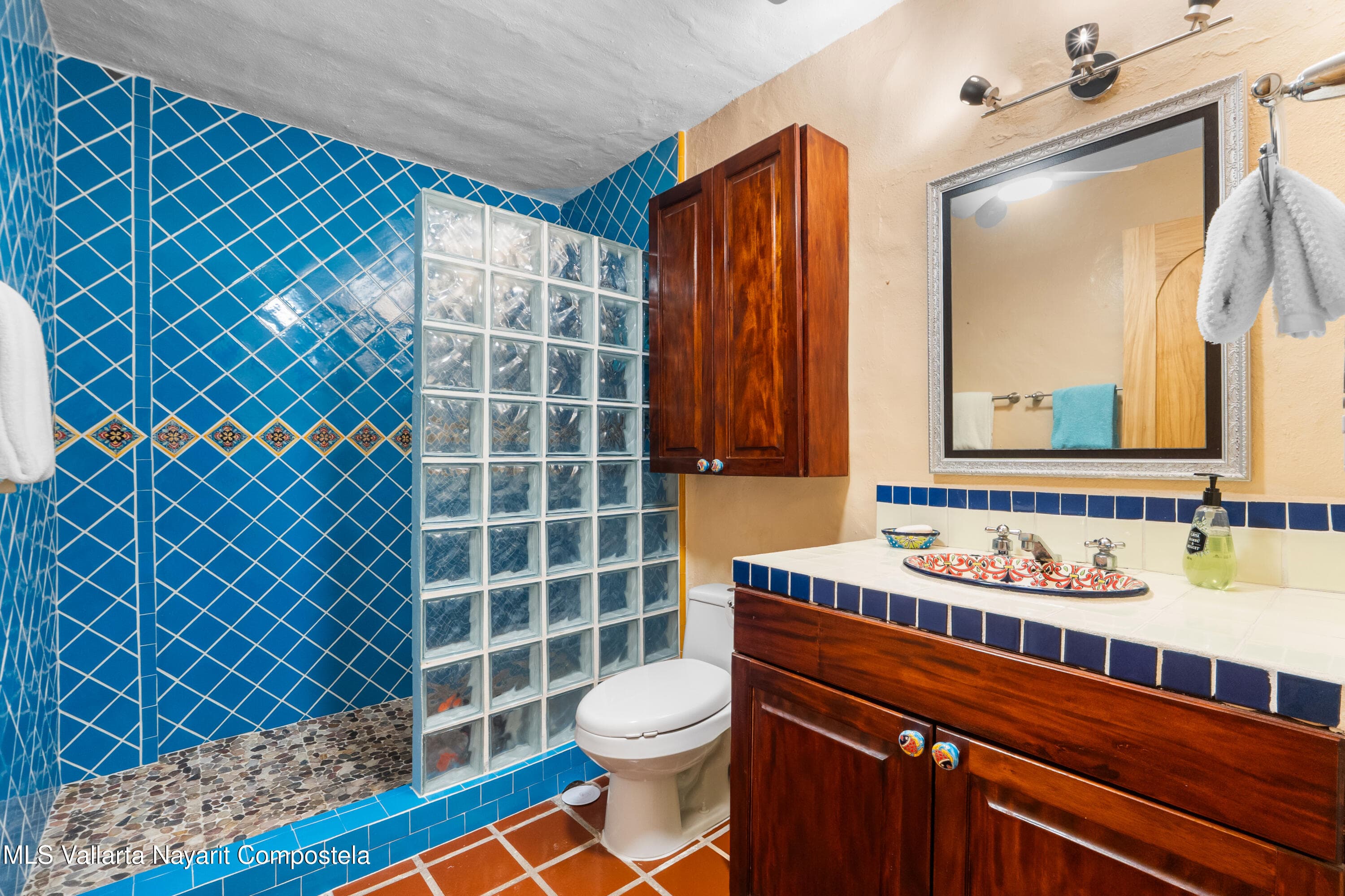 Puesta Del Sol - Marina 25