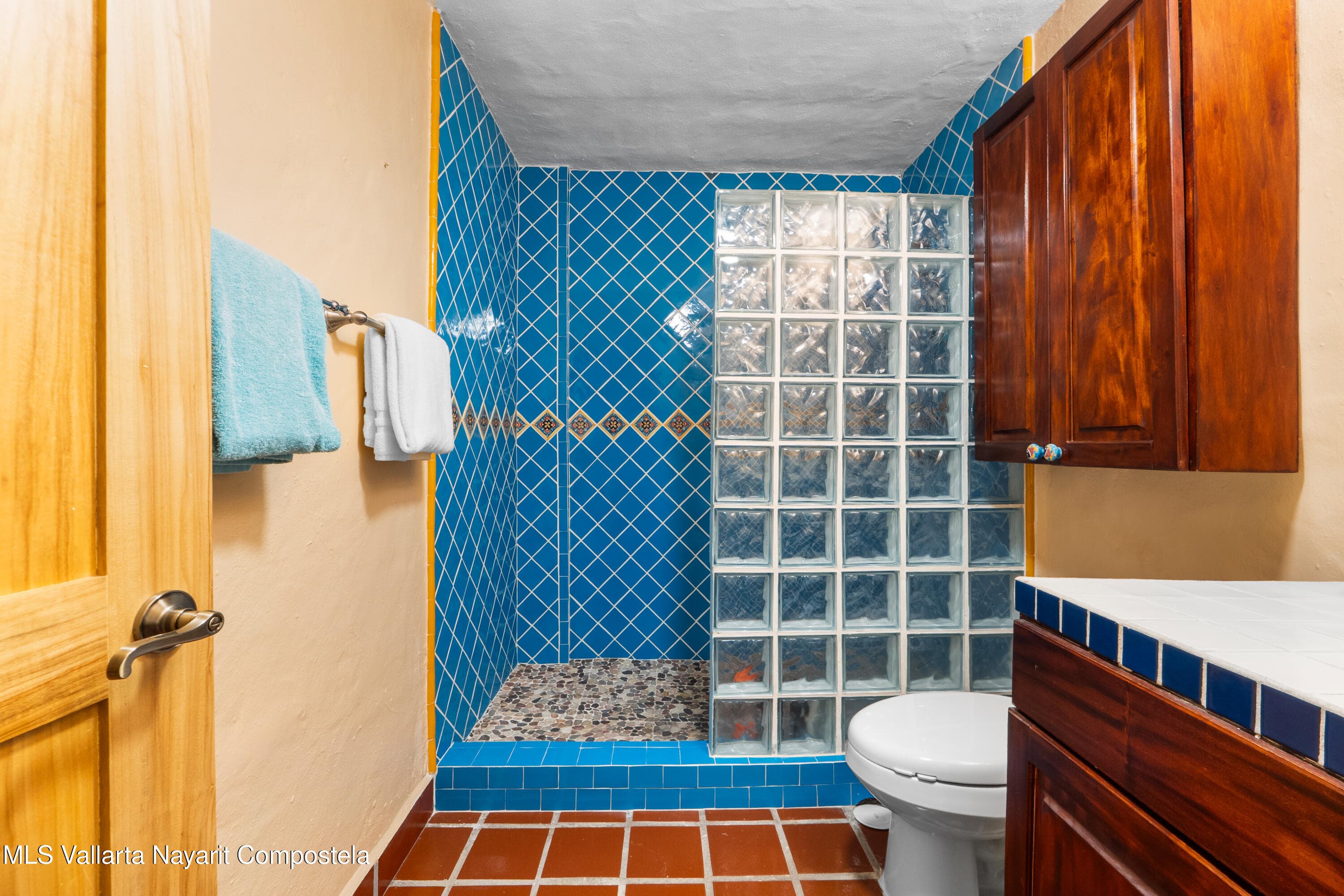 Puesta Del Sol - Marina 26