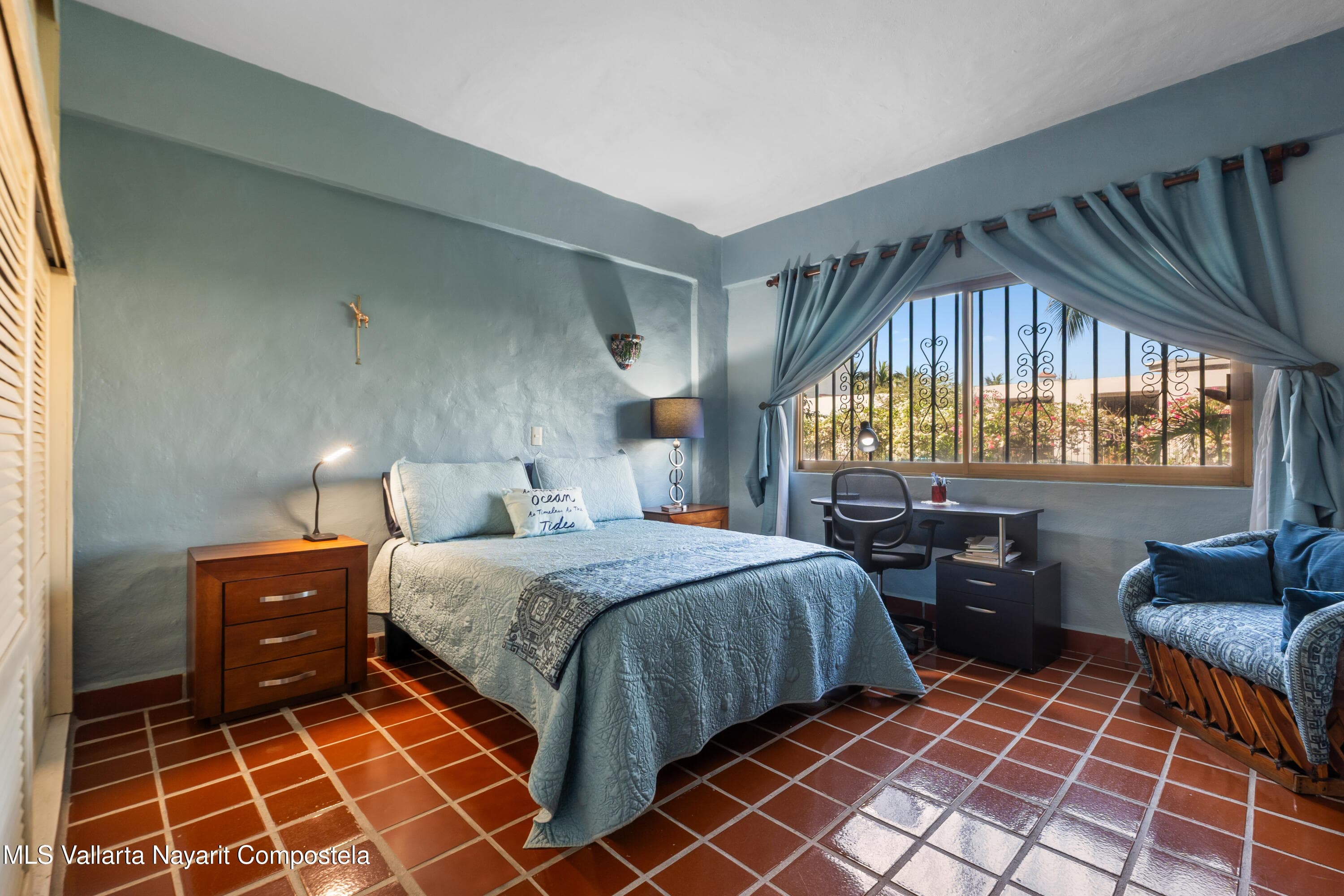 Puesta Del Sol - Marina 31