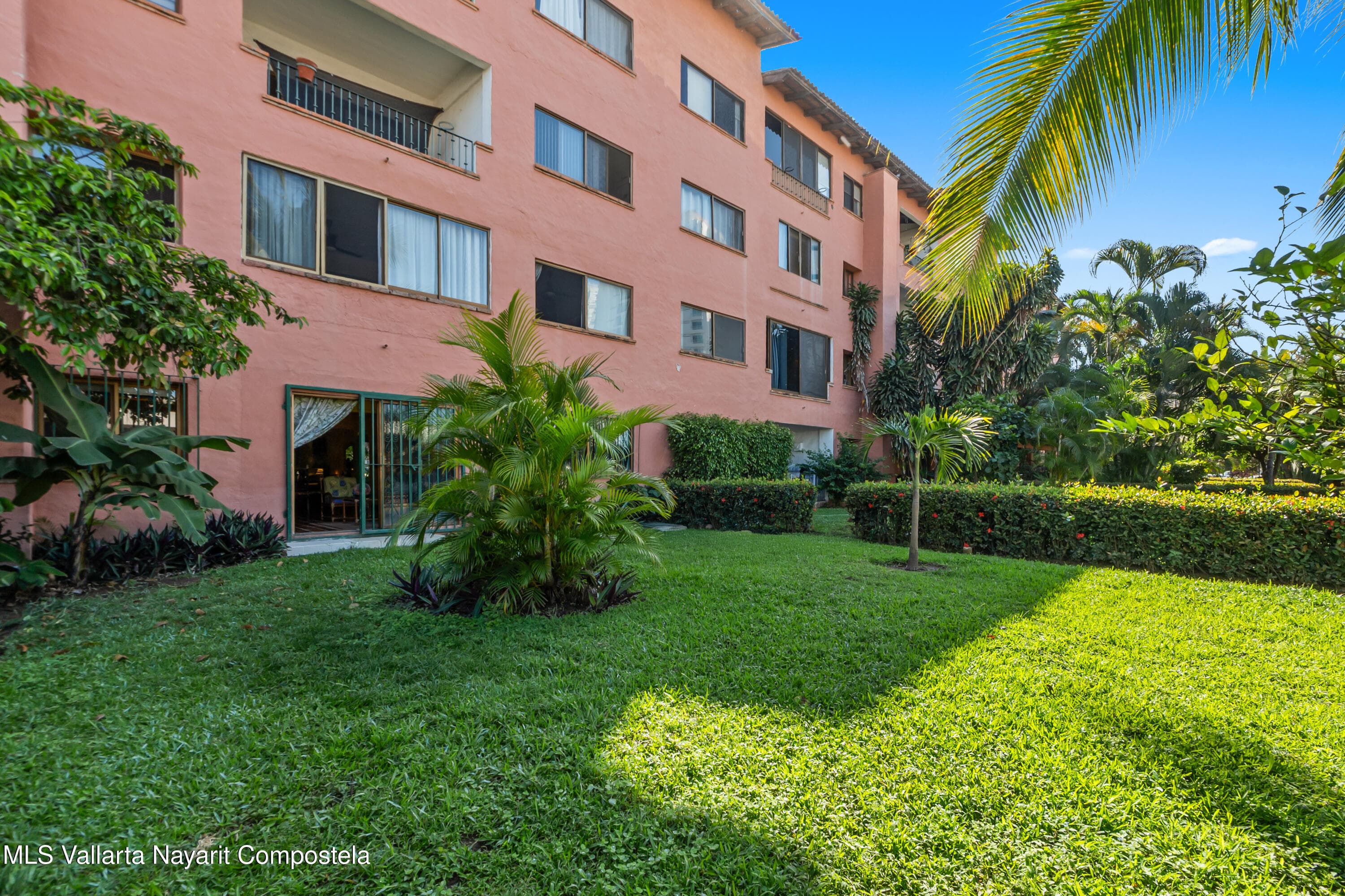 Puesta Del Sol - Marina 34