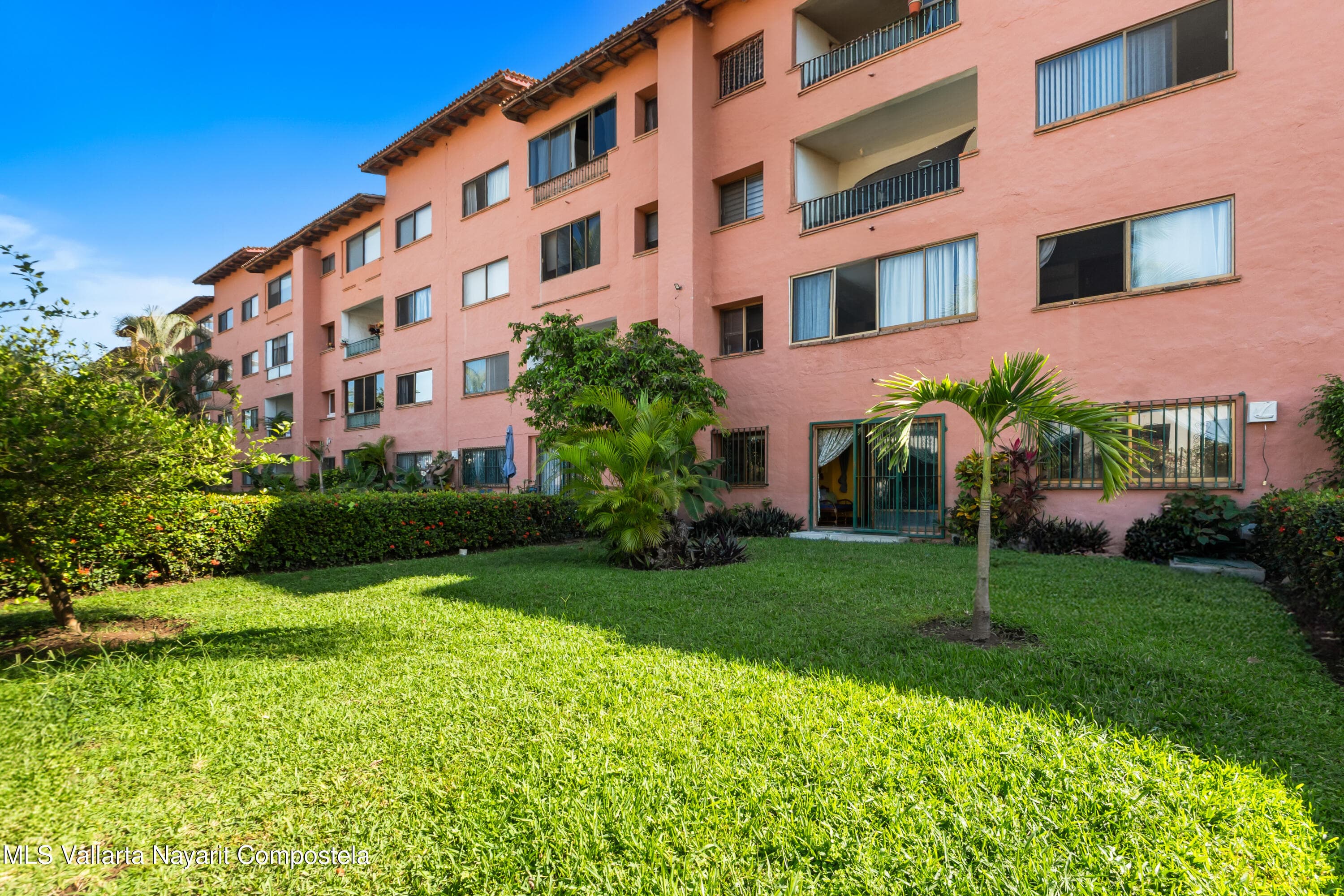 Puesta Del Sol - Marina 35