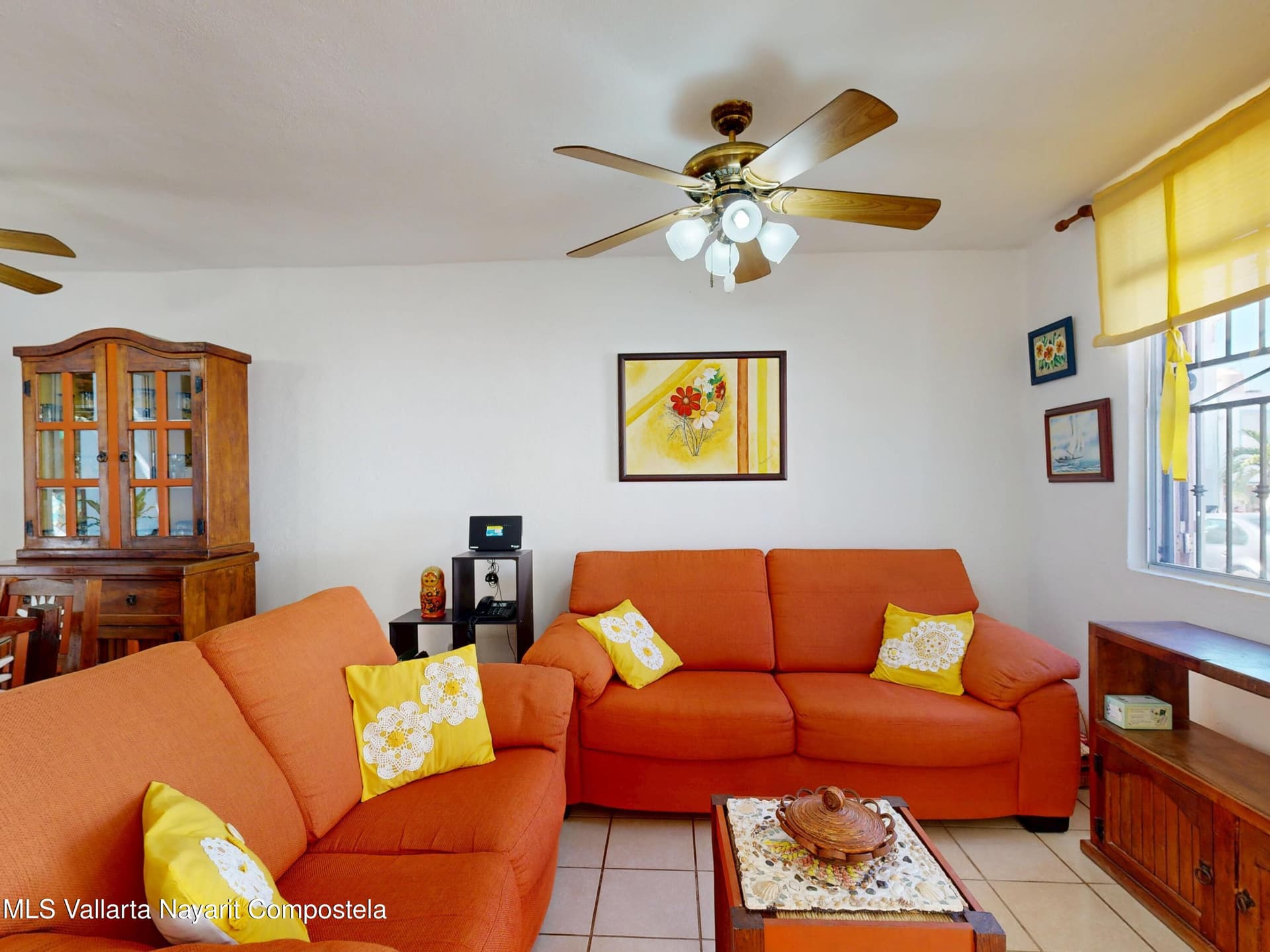154 Tamarindo 3