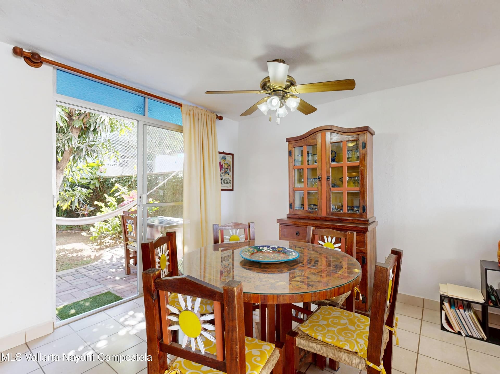 154 Tamarindo 5
