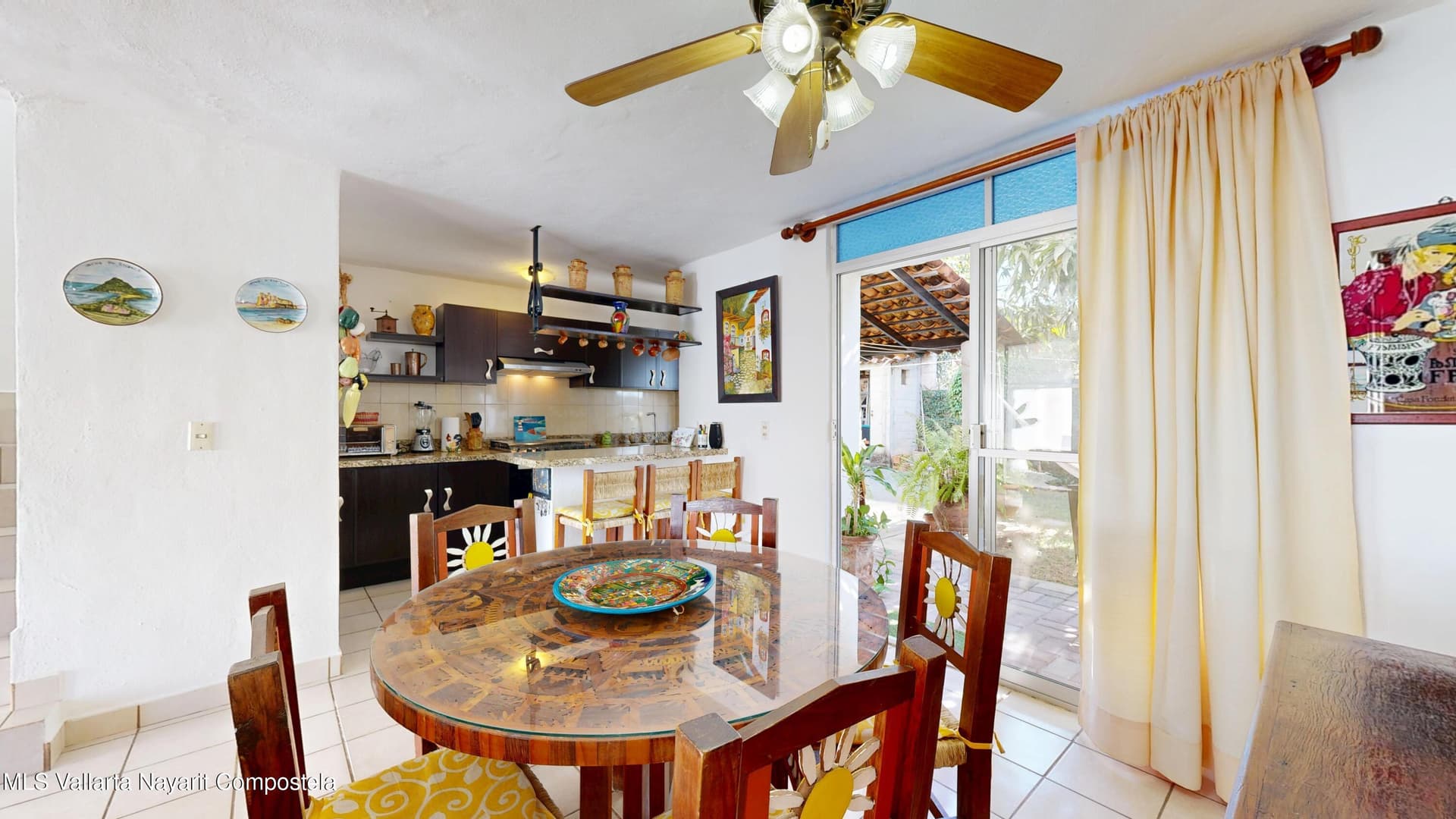 154 Tamarindo 6