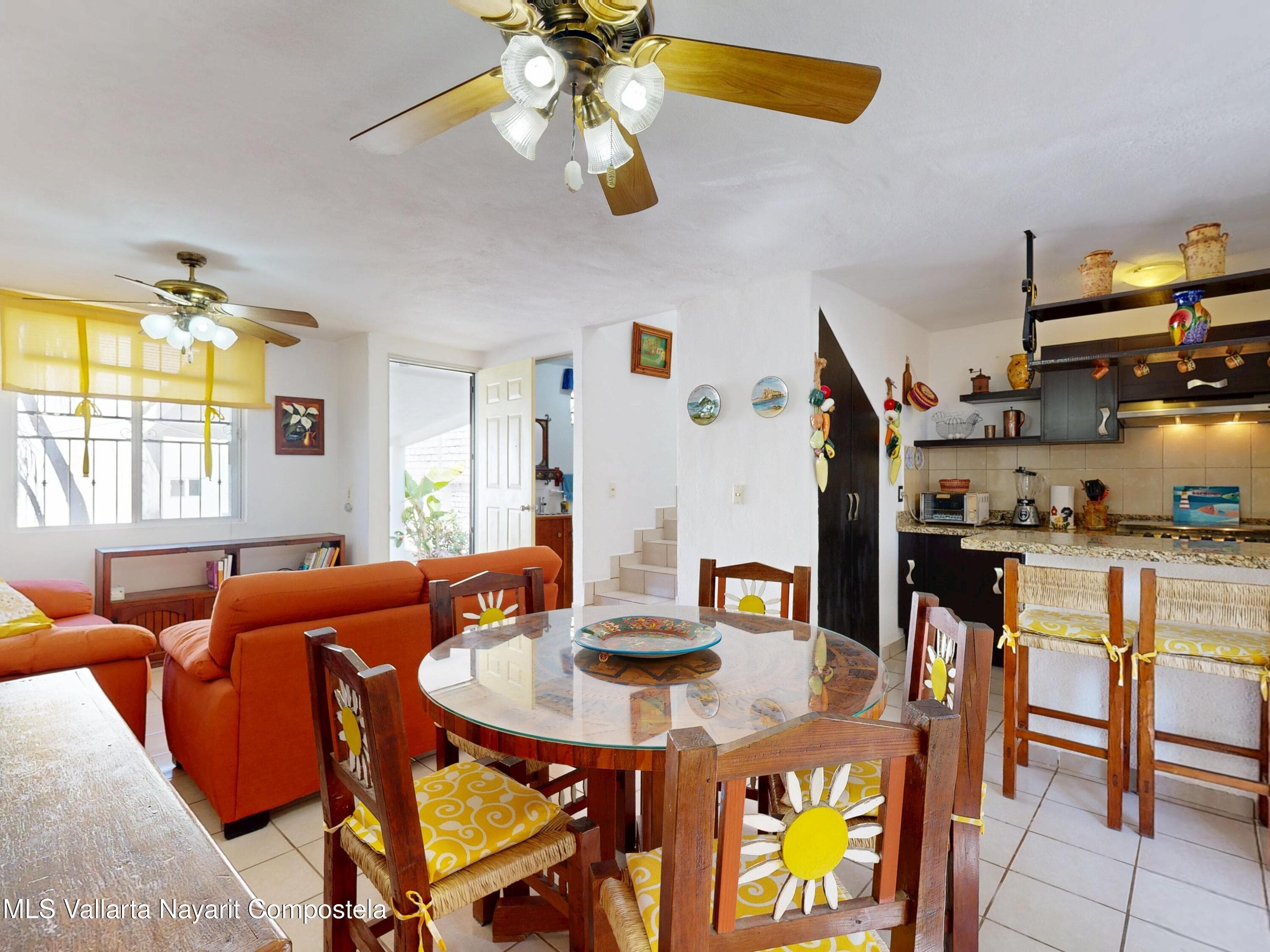 154 Tamarindo 7