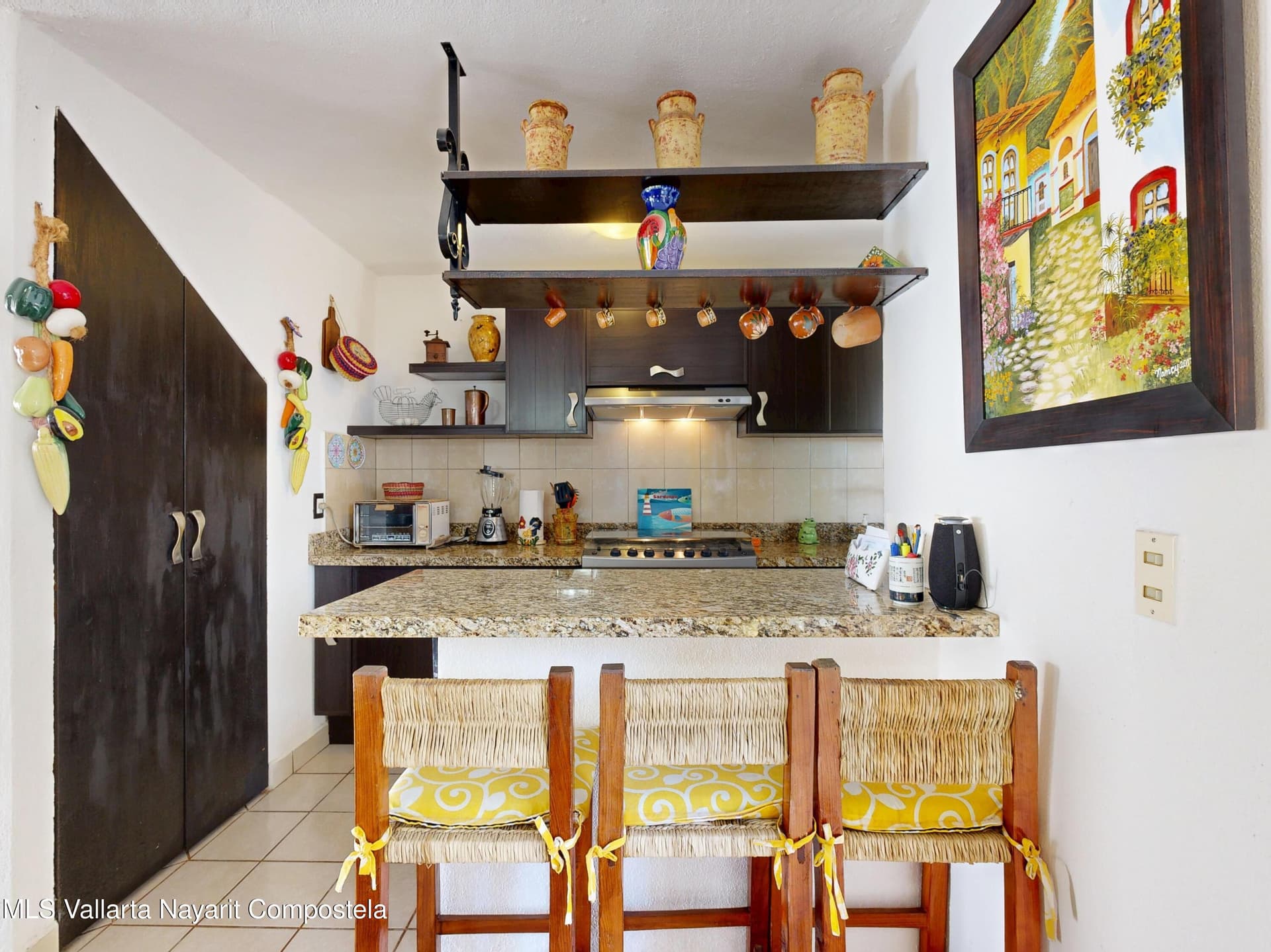 154 Tamarindo 8