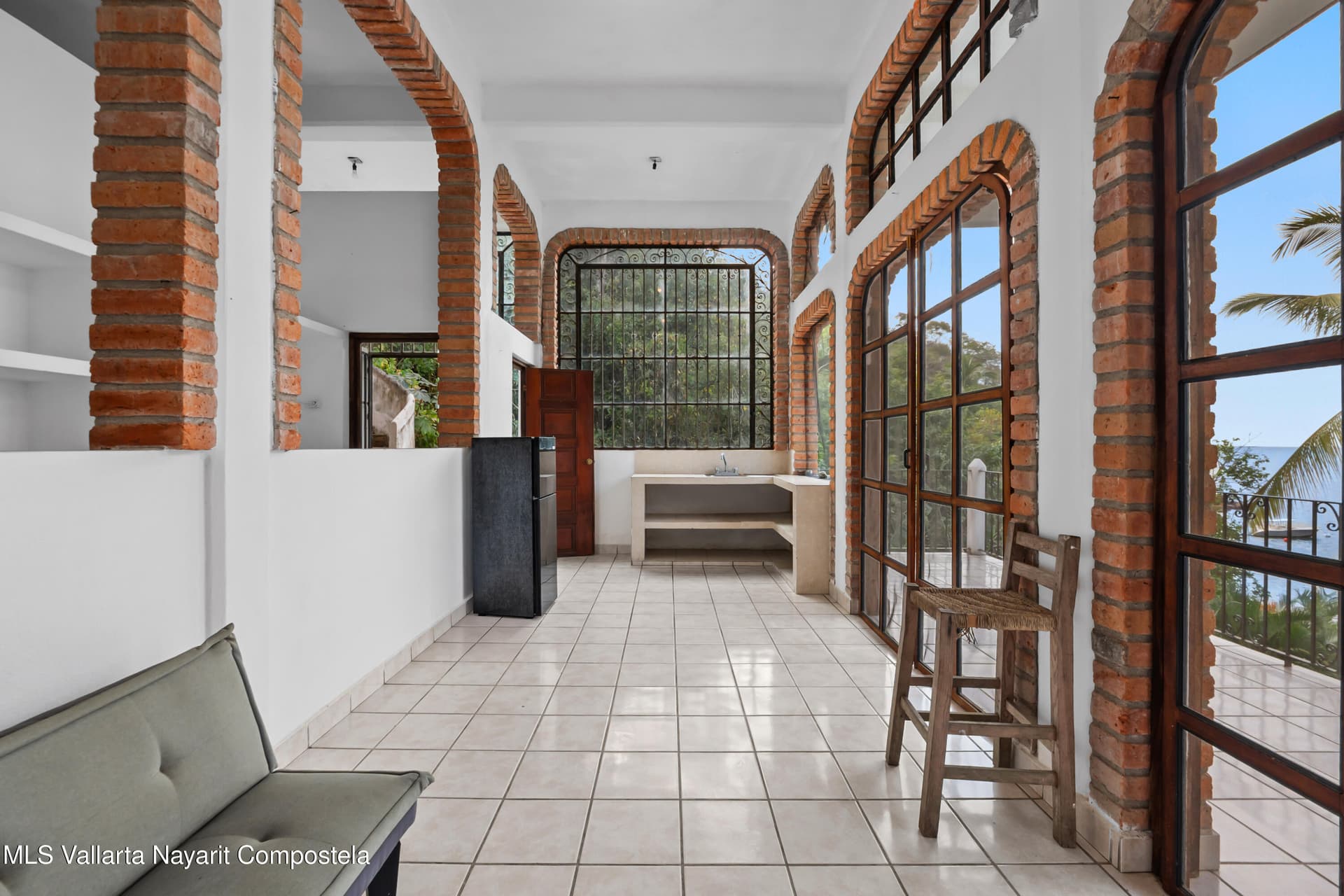 87 Prolongacion Ribera del Rio 48400 9