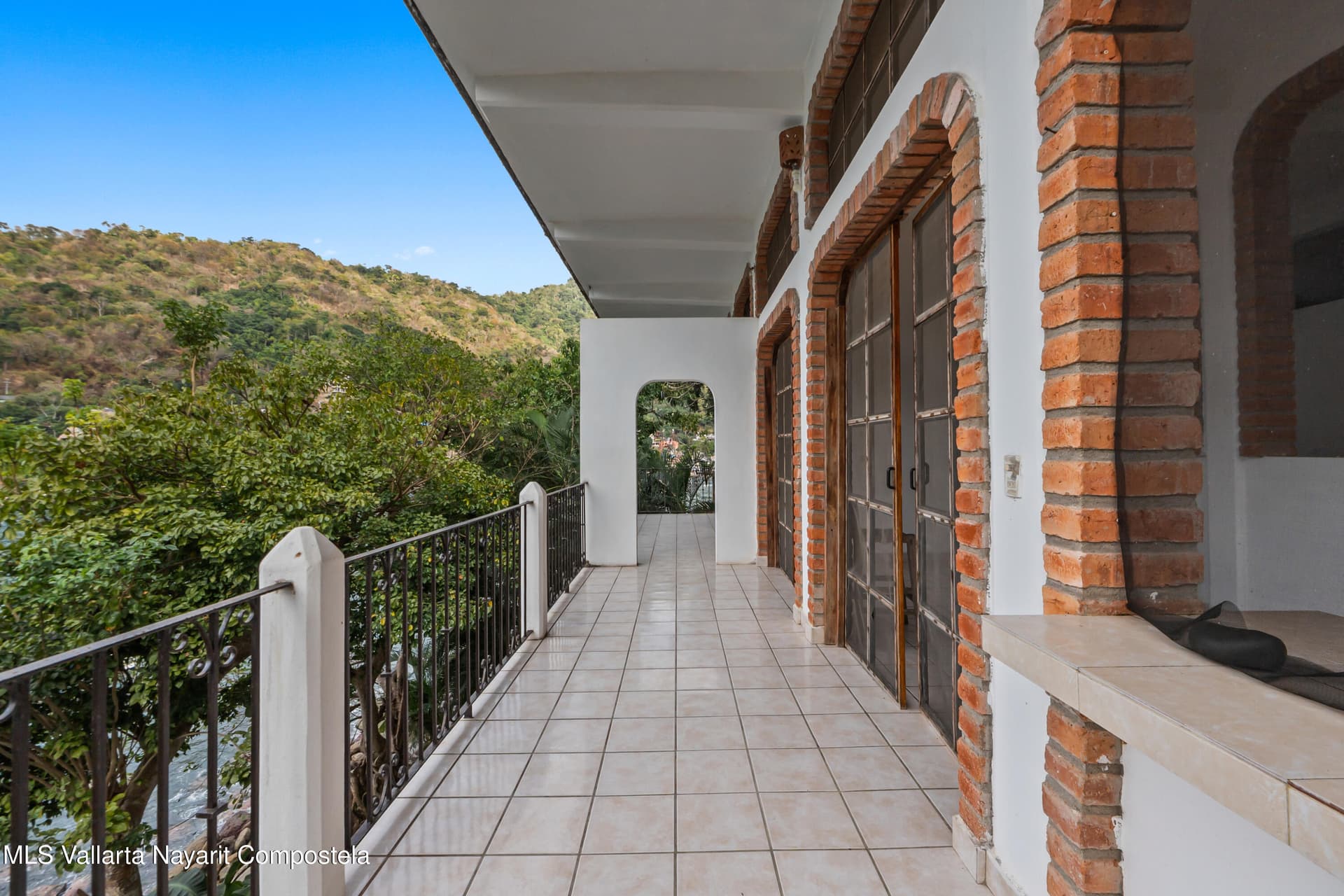 87 Prolongacion Ribera del Rio 48400 8
