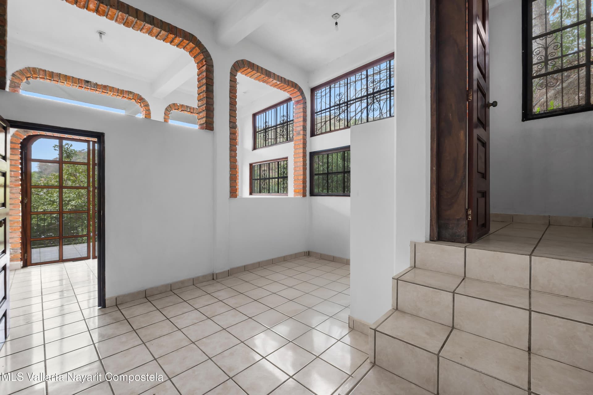 87 Prolongacion Ribera del Rio 48400 16