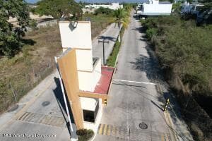 11 PLAYA PUNTA DE MITA 4