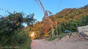 L4 M452 Z5 Bello Horizonte 10