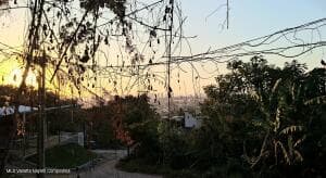 L4 M452 Z5 Bello Horizonte 11