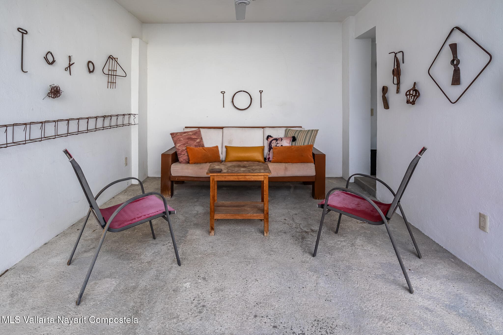 1024-A Bolivia 29