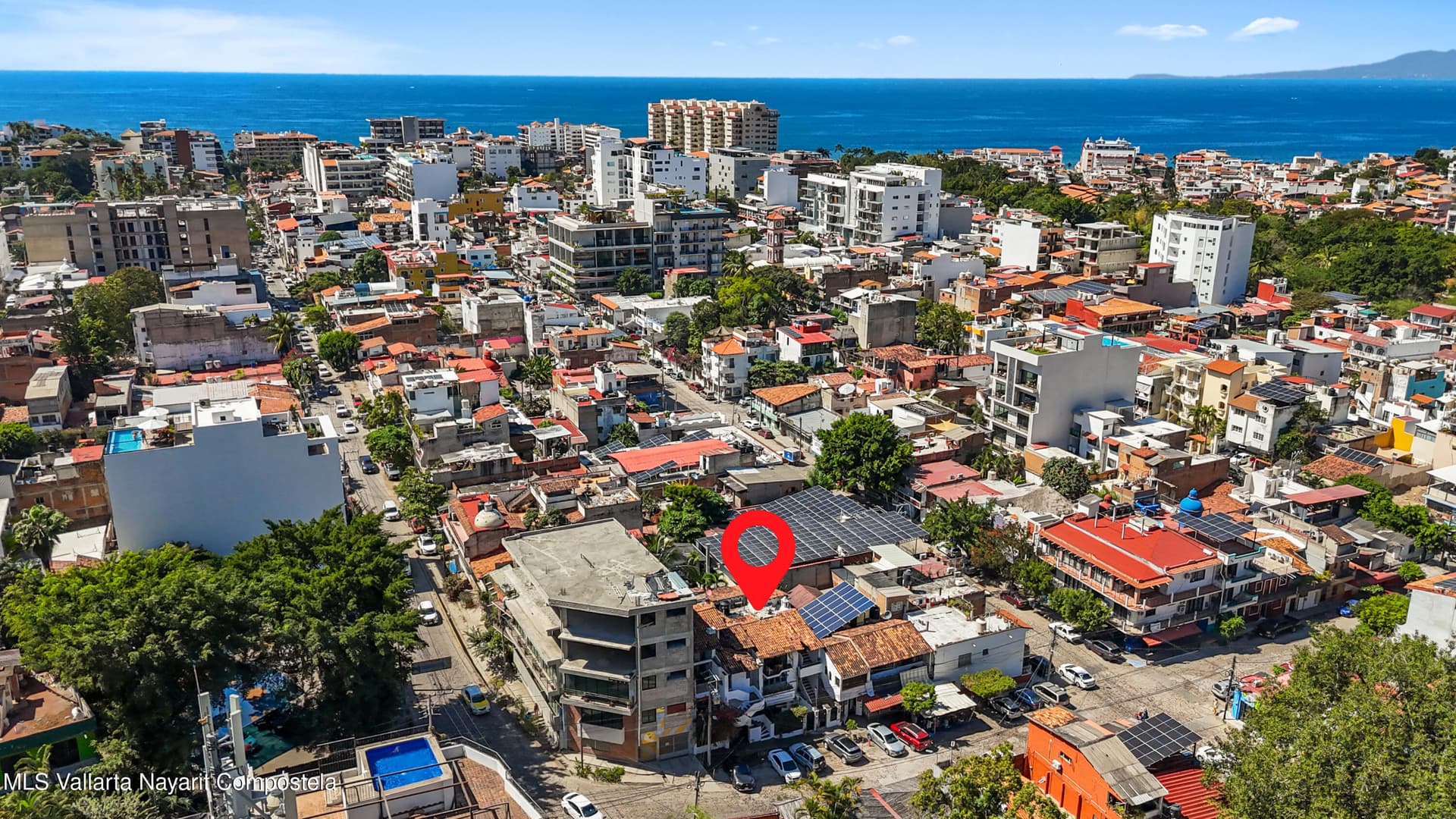 326 Naranjo 35