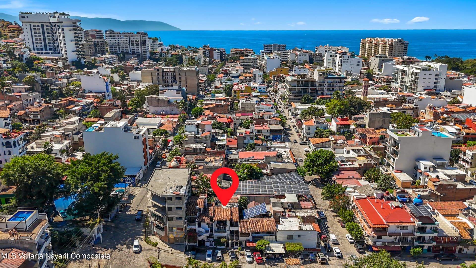 326 Naranjo 36