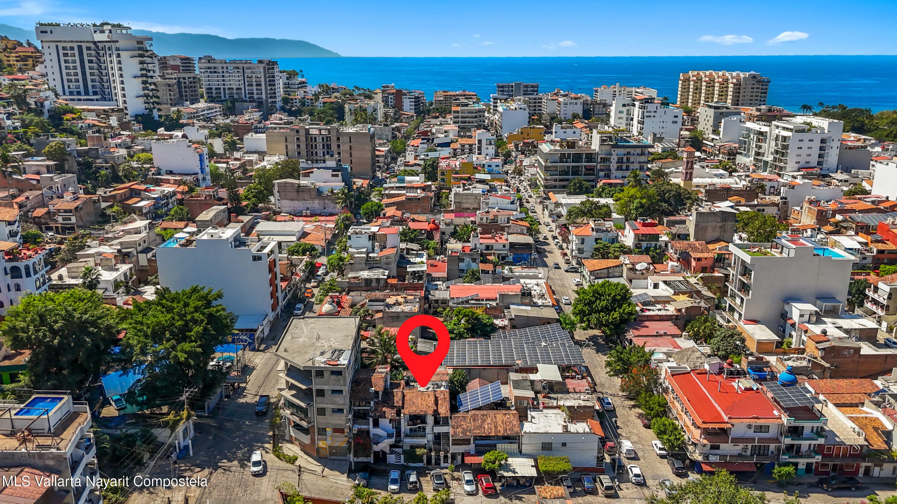 326 Naranjo 36