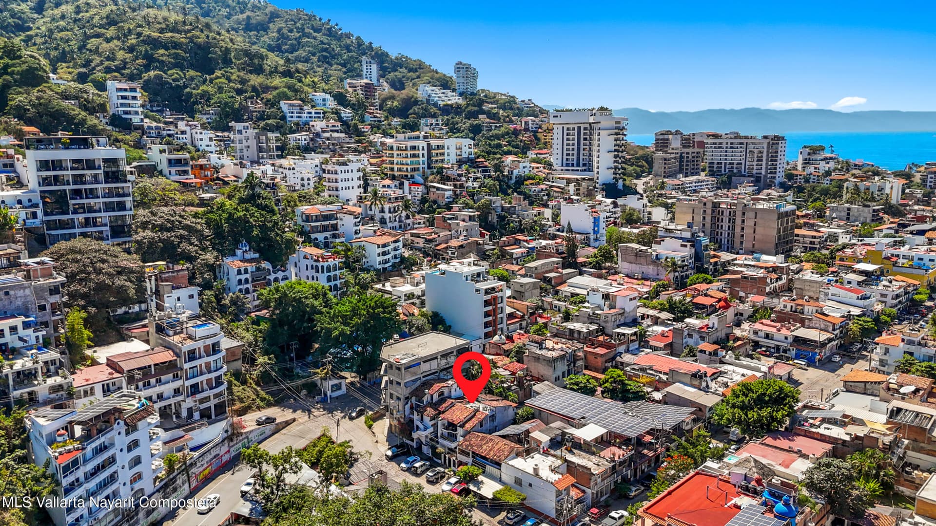326 Naranjo 37