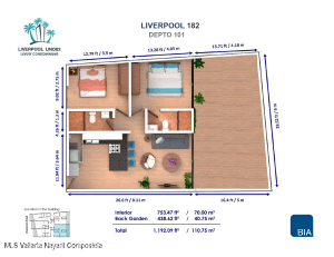 Liverpool UNO82 28