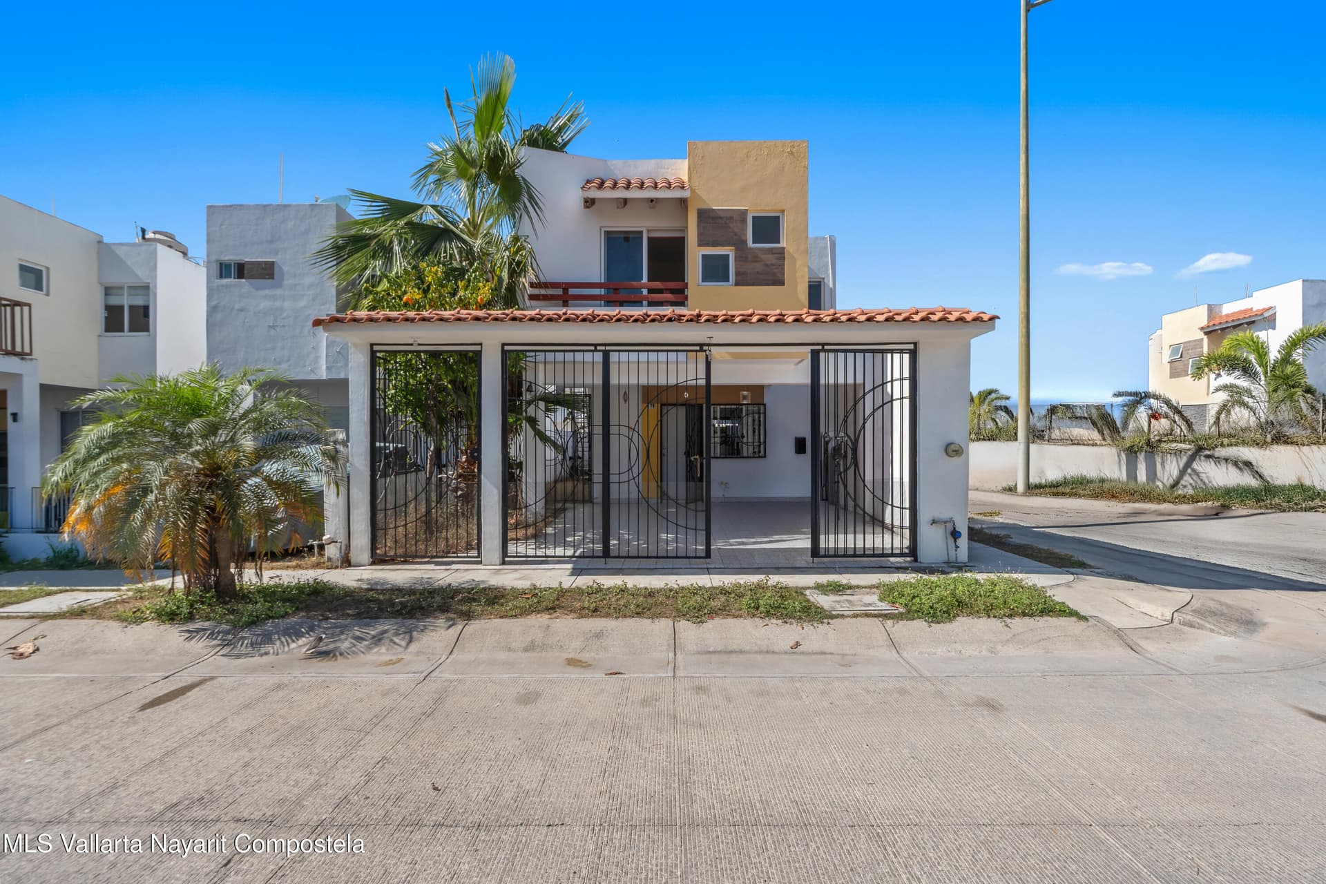 178 Privada Bienestar 4
