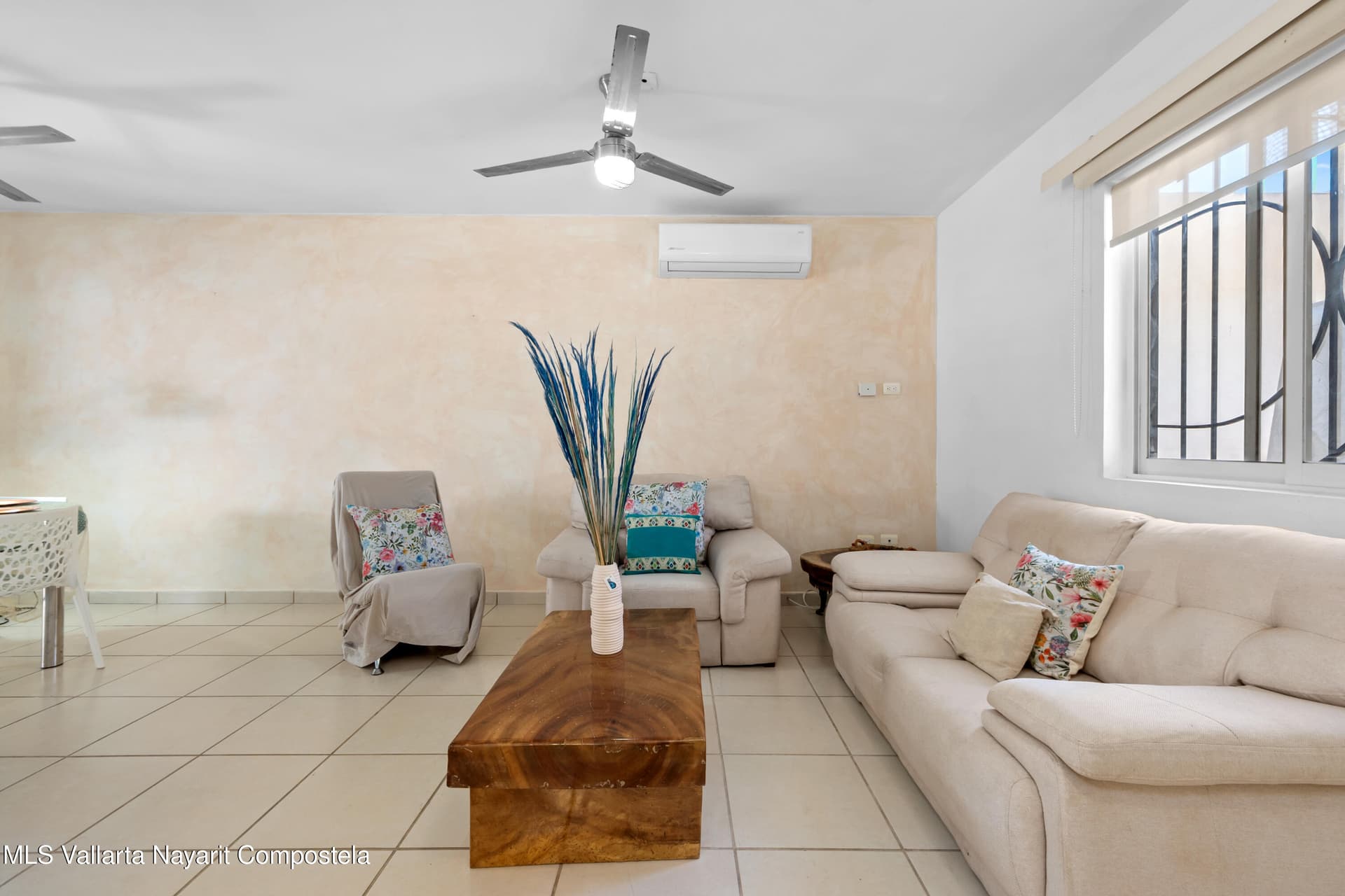 178 Privada Bienestar 5