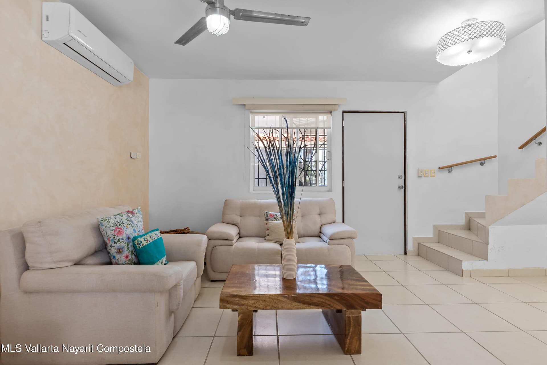178 Privada Bienestar 6