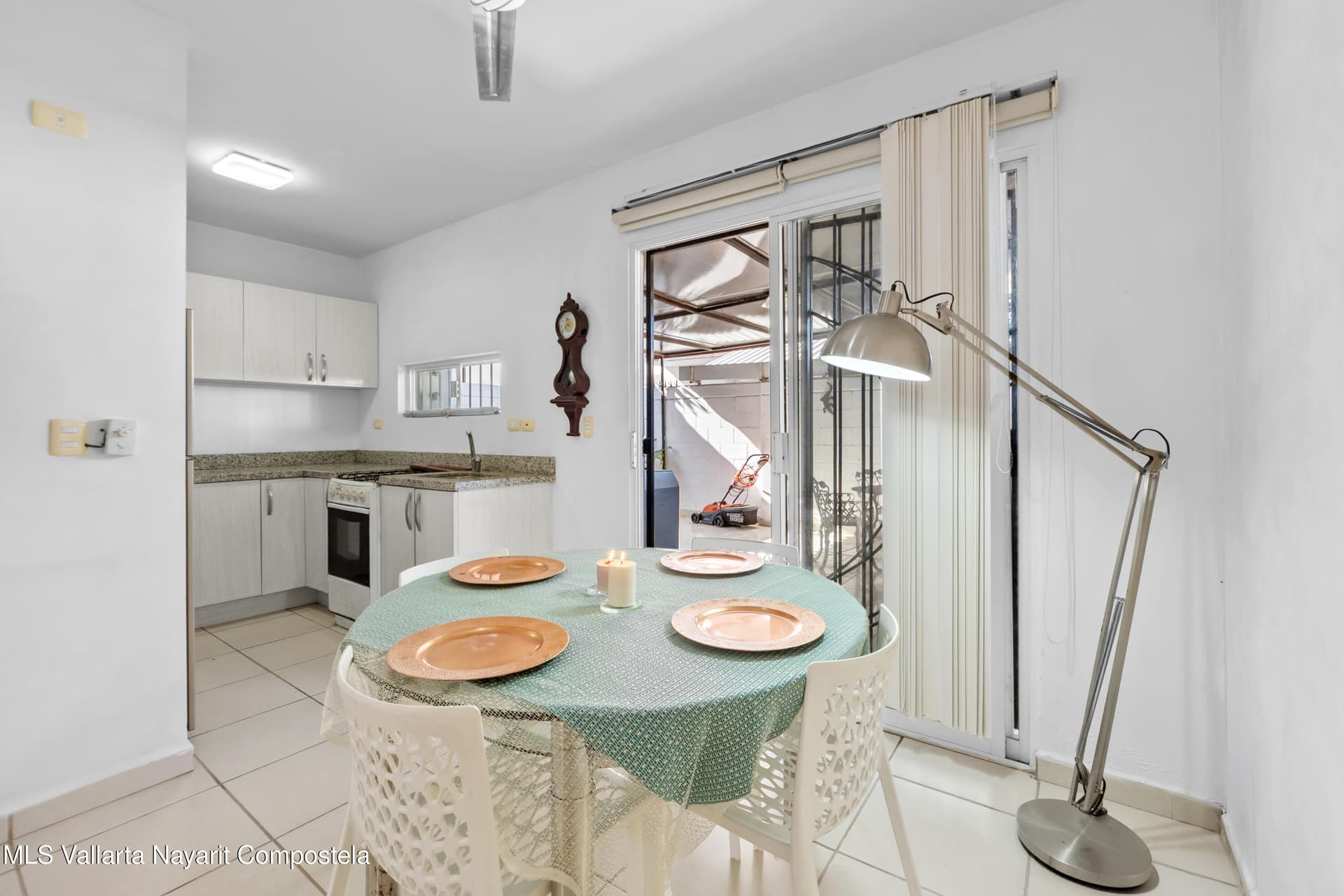 178 Privada Bienestar 7