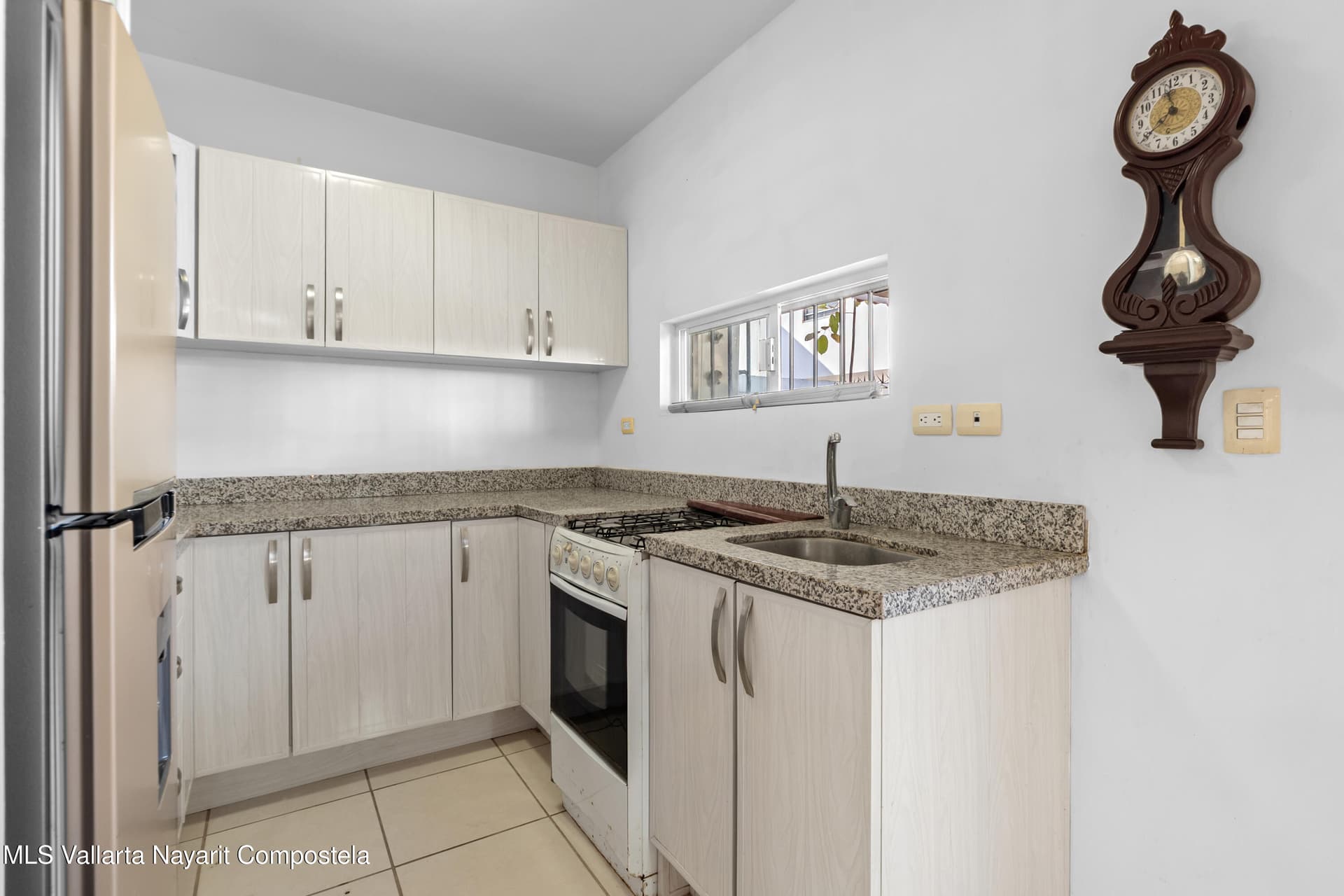 178 Privada Bienestar 8