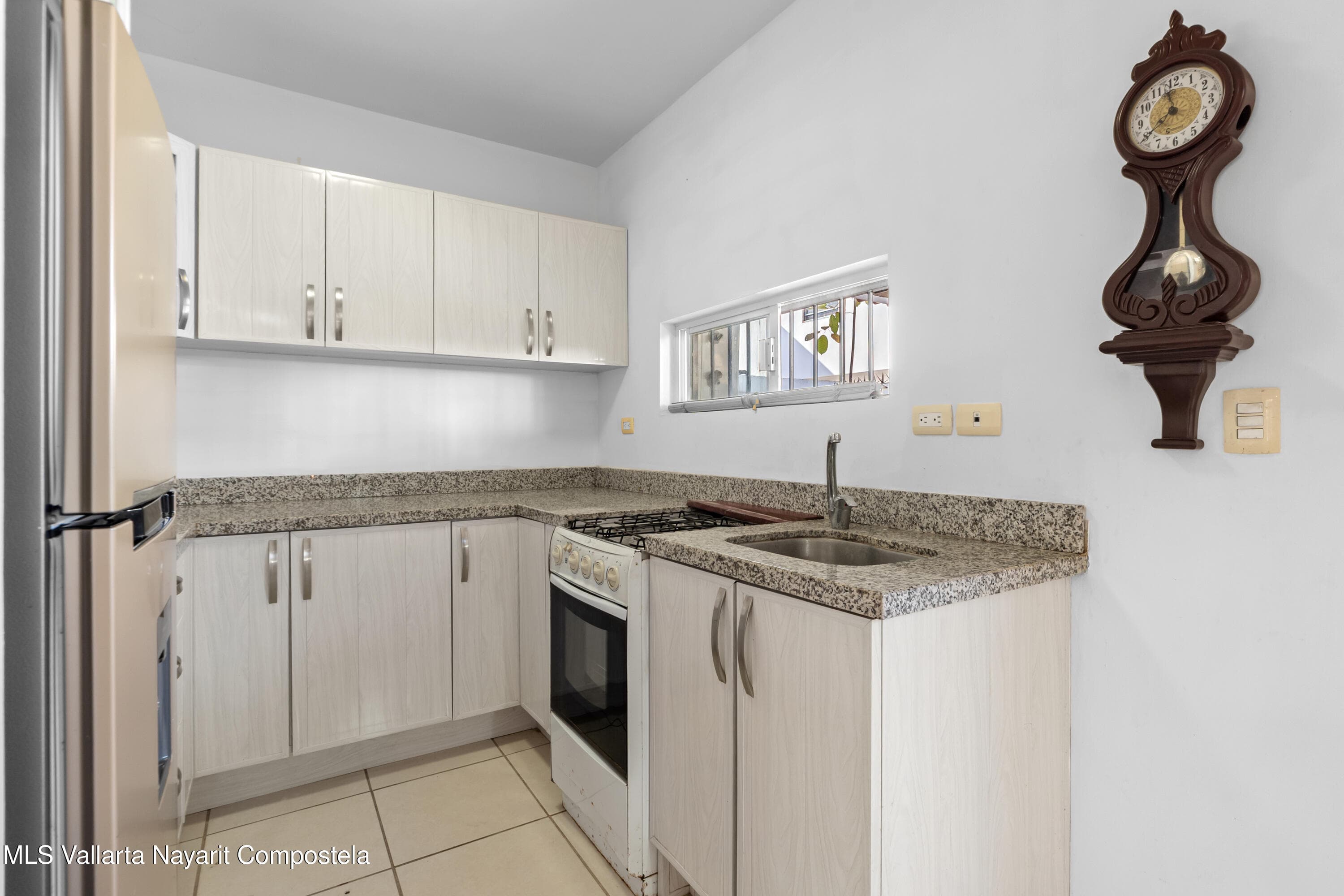 178 Privada Bienestar 8
