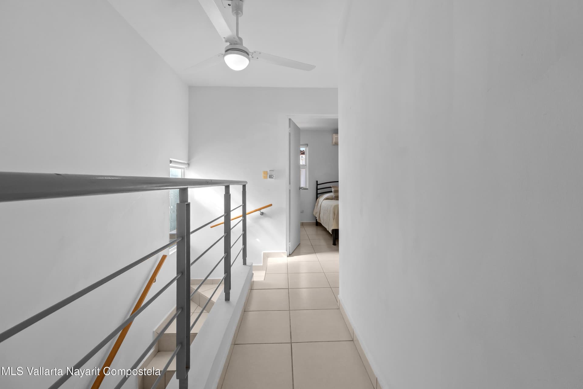 178 Privada Bienestar 11