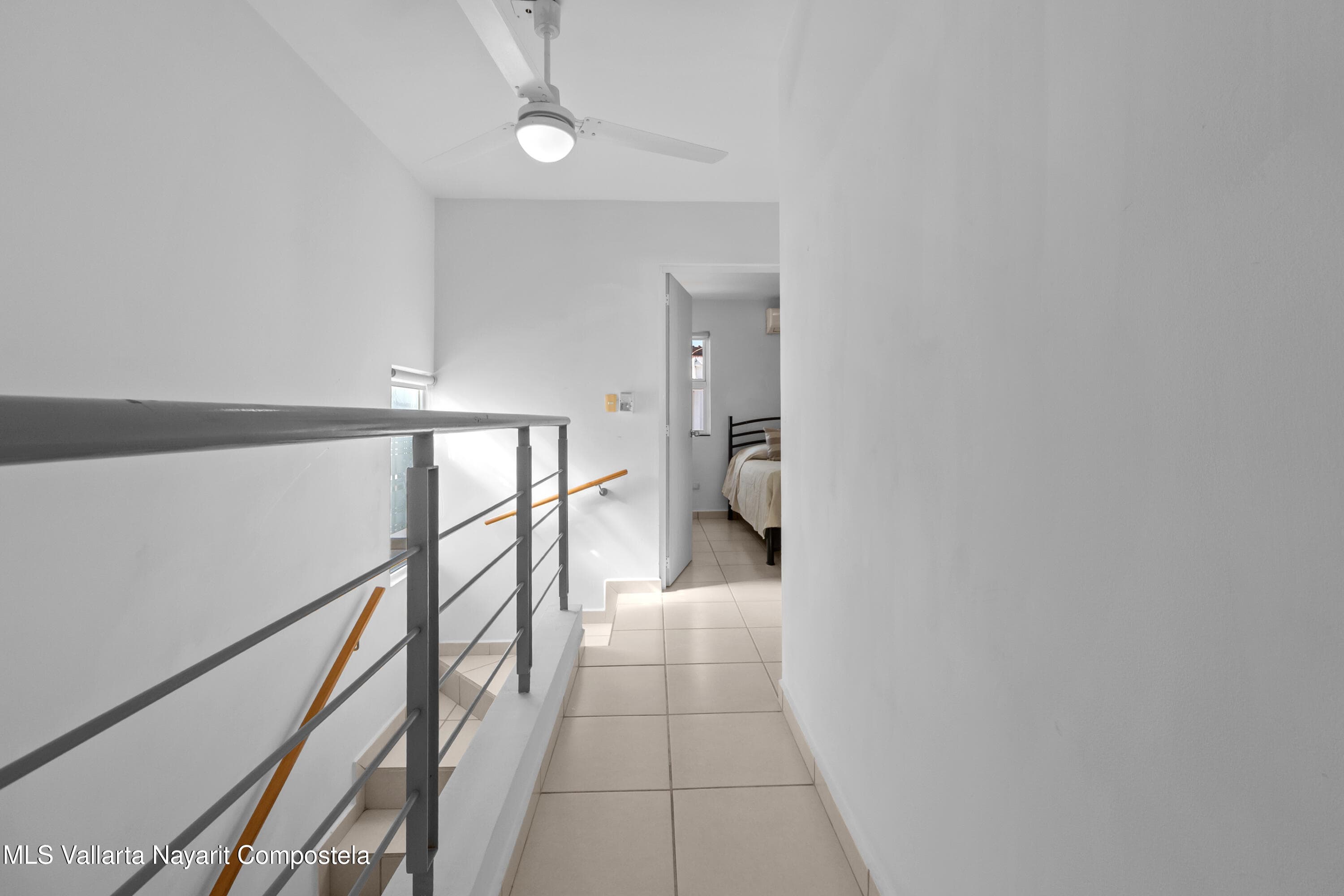 178 Privada Bienestar 11
