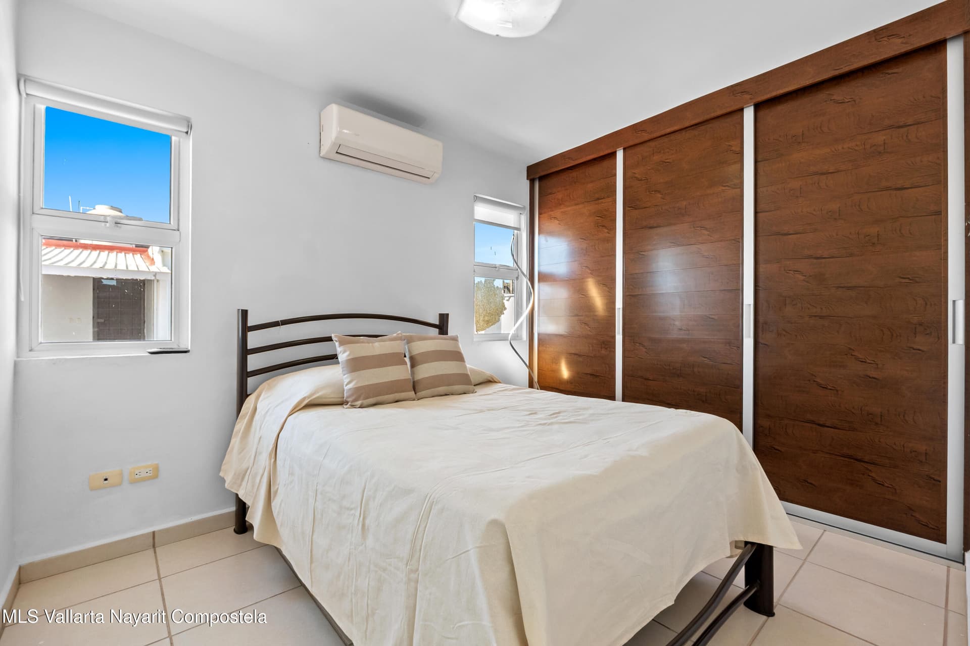 178 Privada Bienestar 12