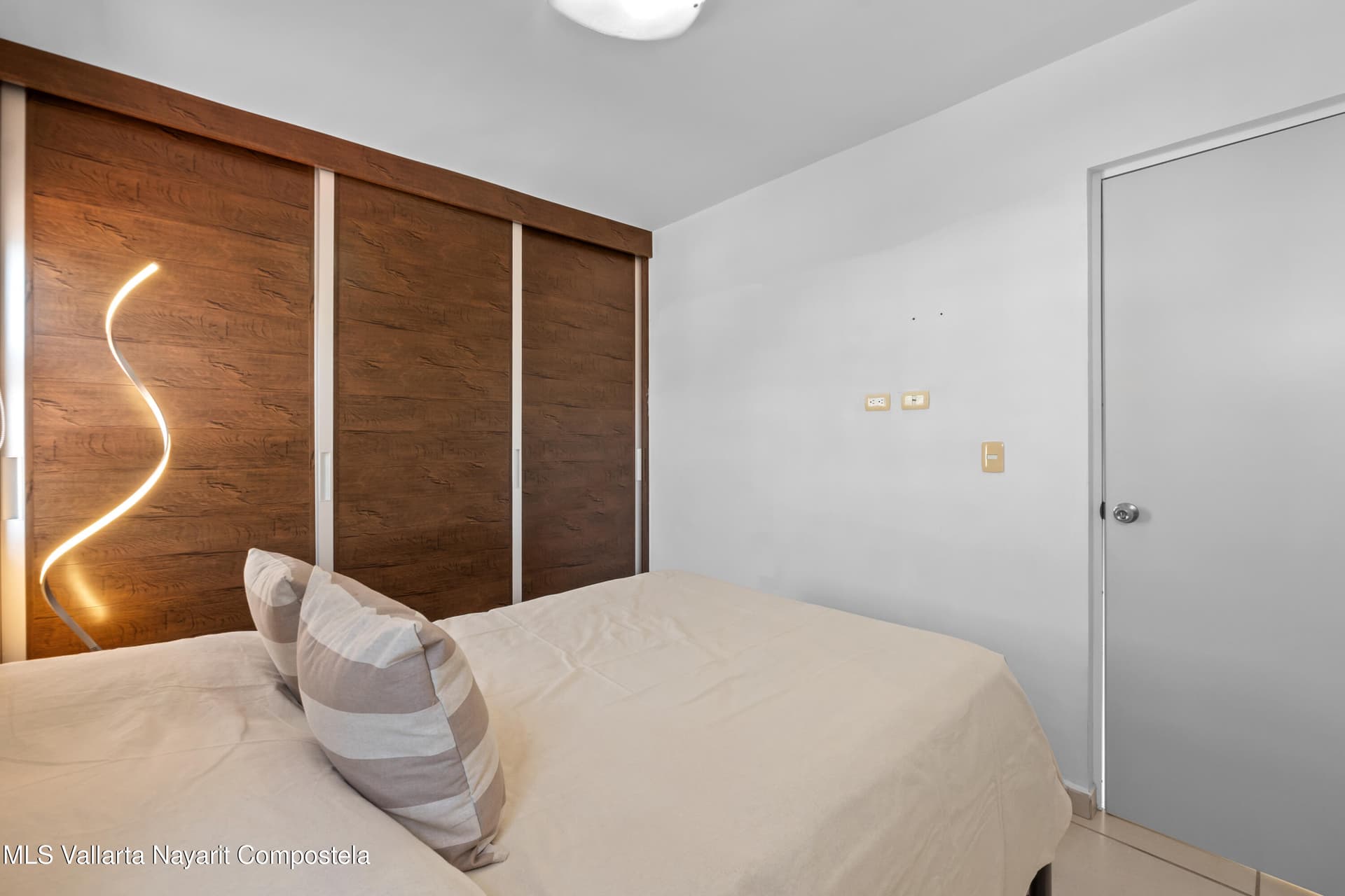 178 Privada Bienestar 13