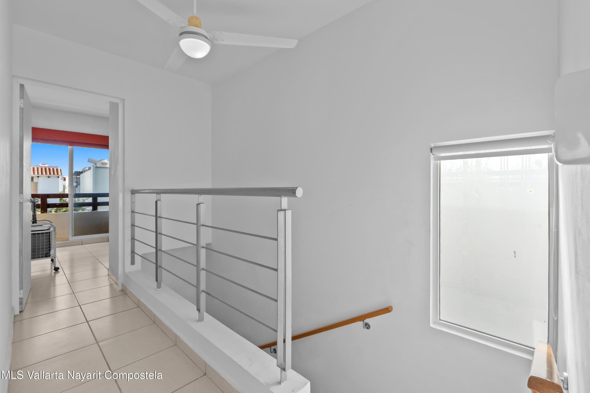 178 Privada Bienestar 15