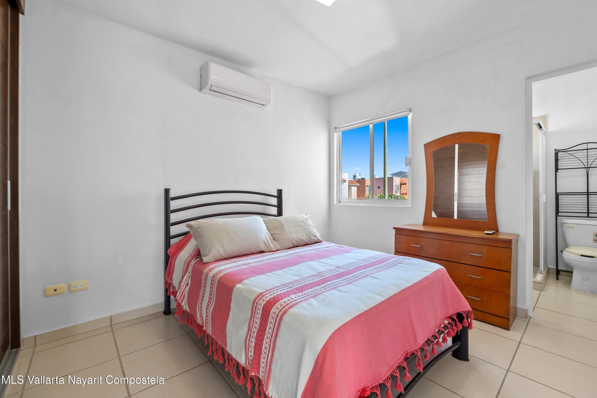178 Privada Bienestar 16