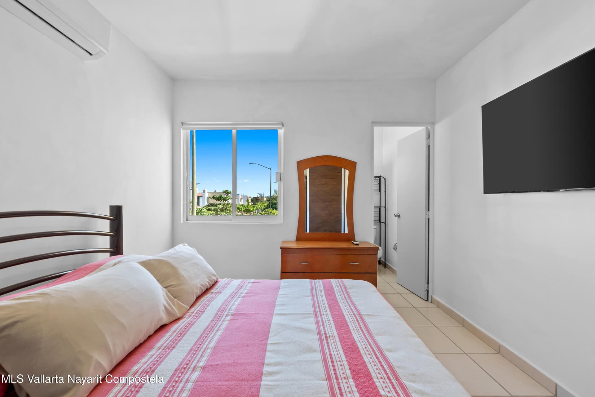 178 Privada Bienestar 17