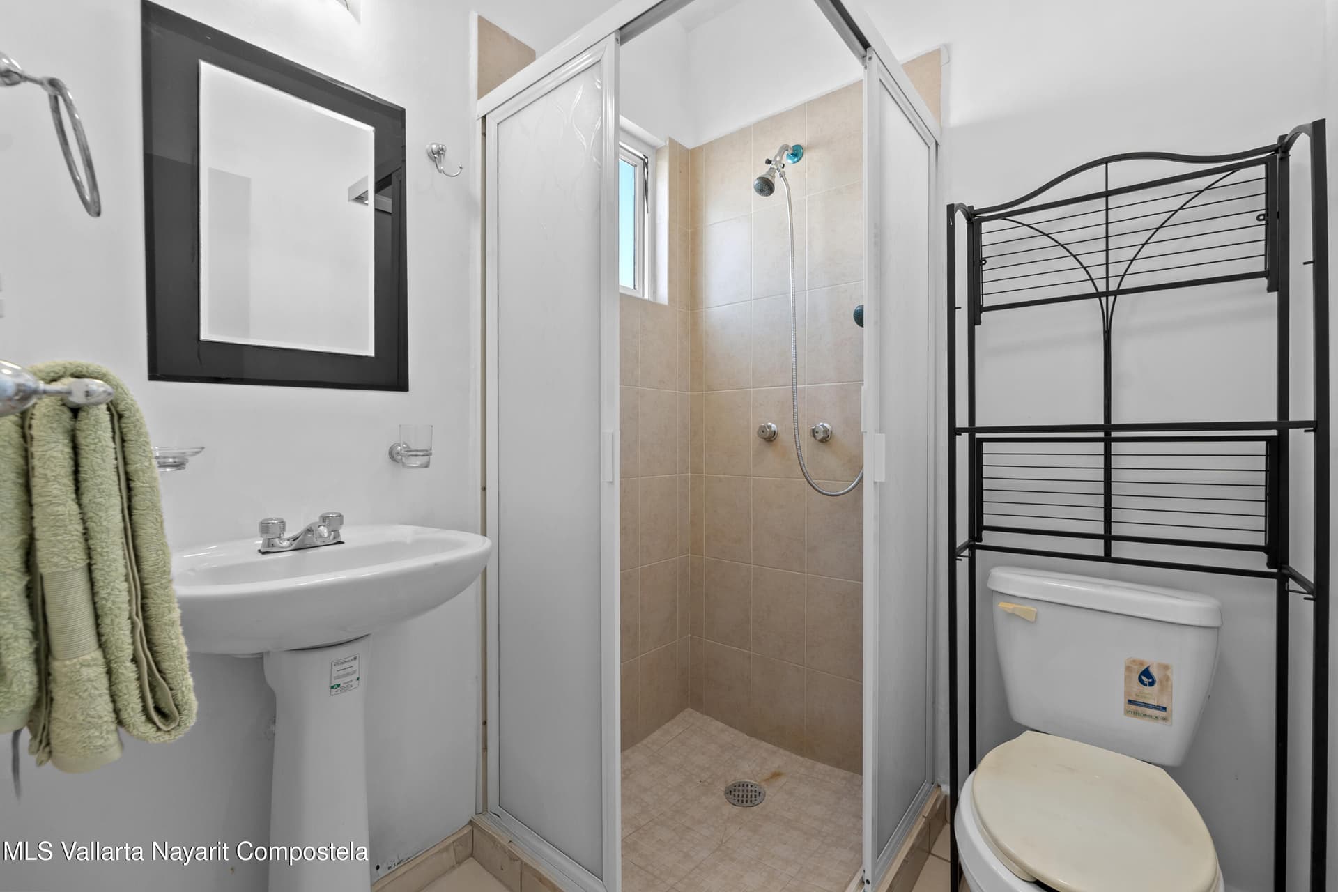 178 Privada Bienestar 18