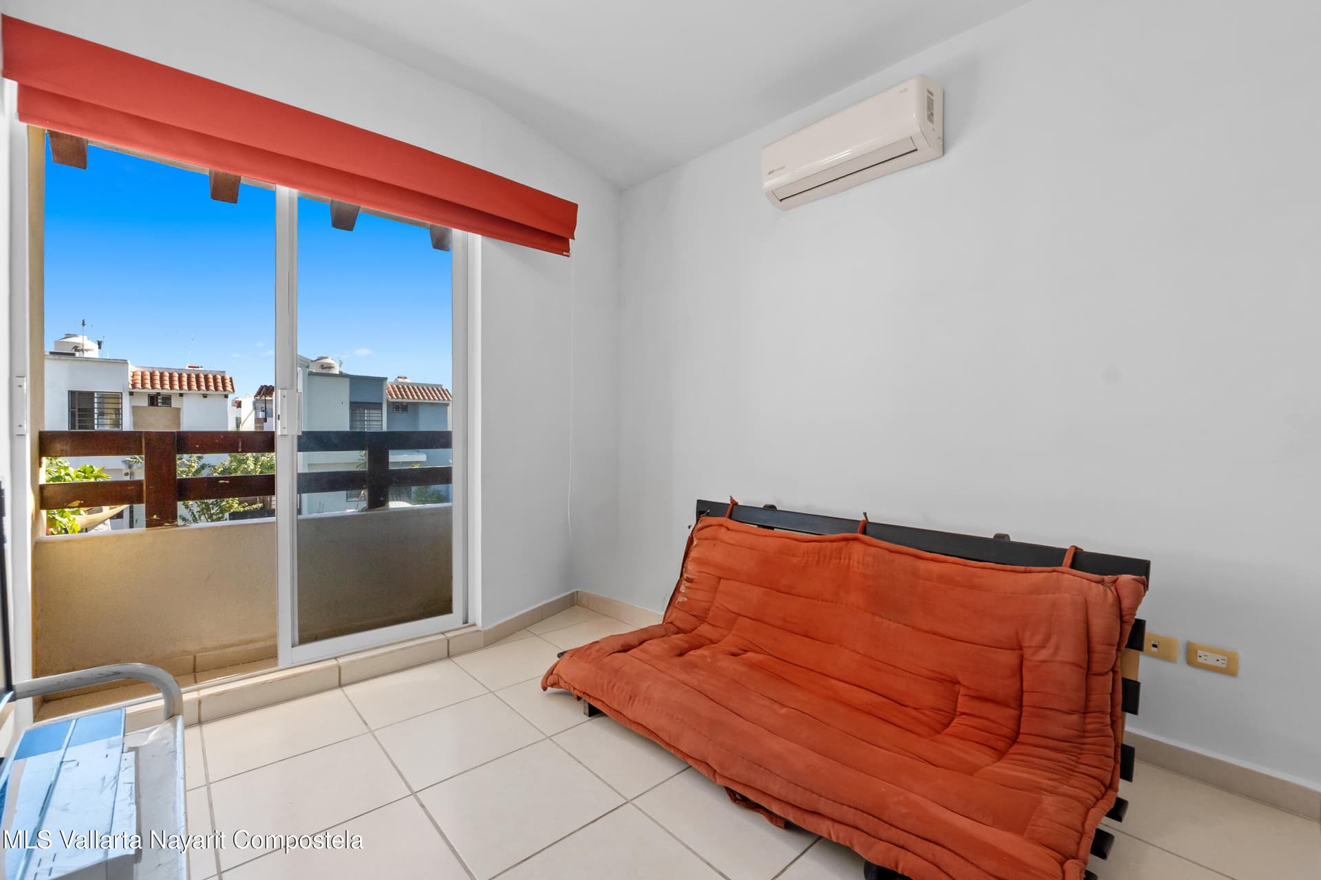 178 Privada Bienestar 20