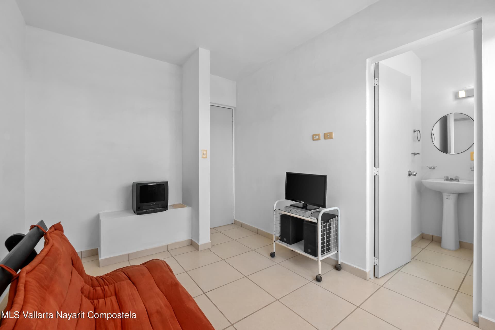 178 Privada Bienestar 19
