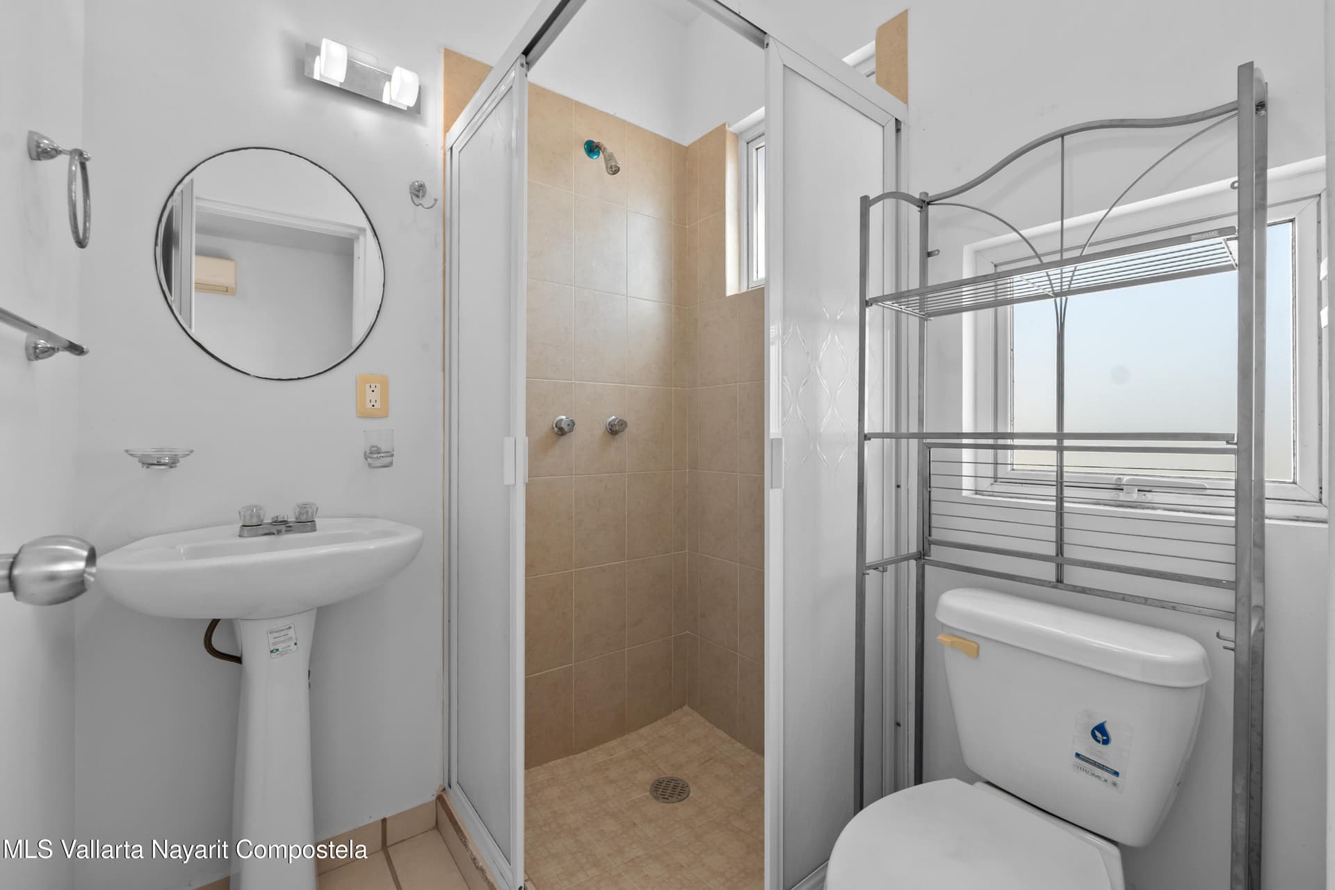 178 Privada Bienestar 21