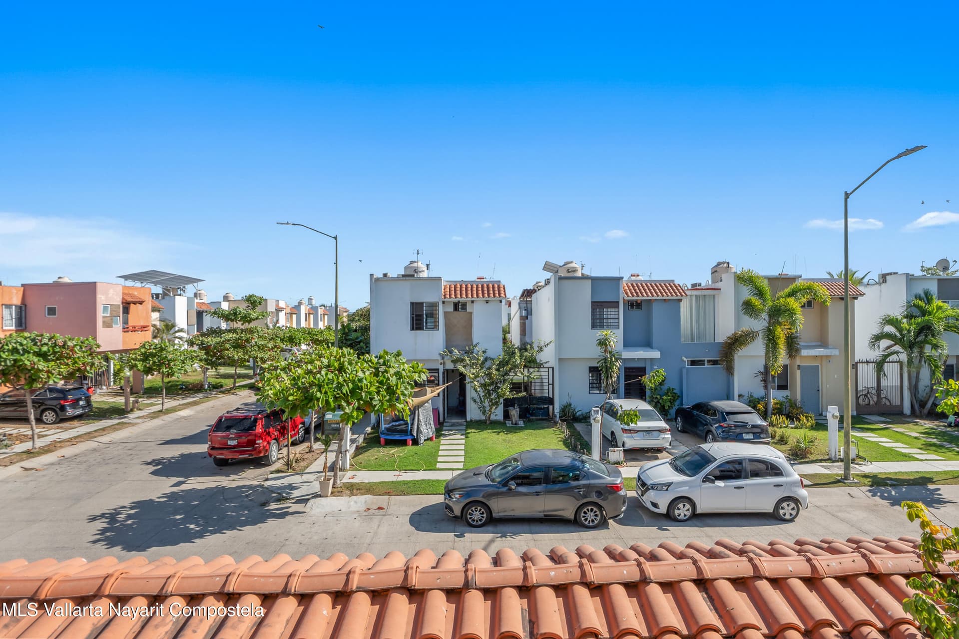 178 Privada Bienestar 22