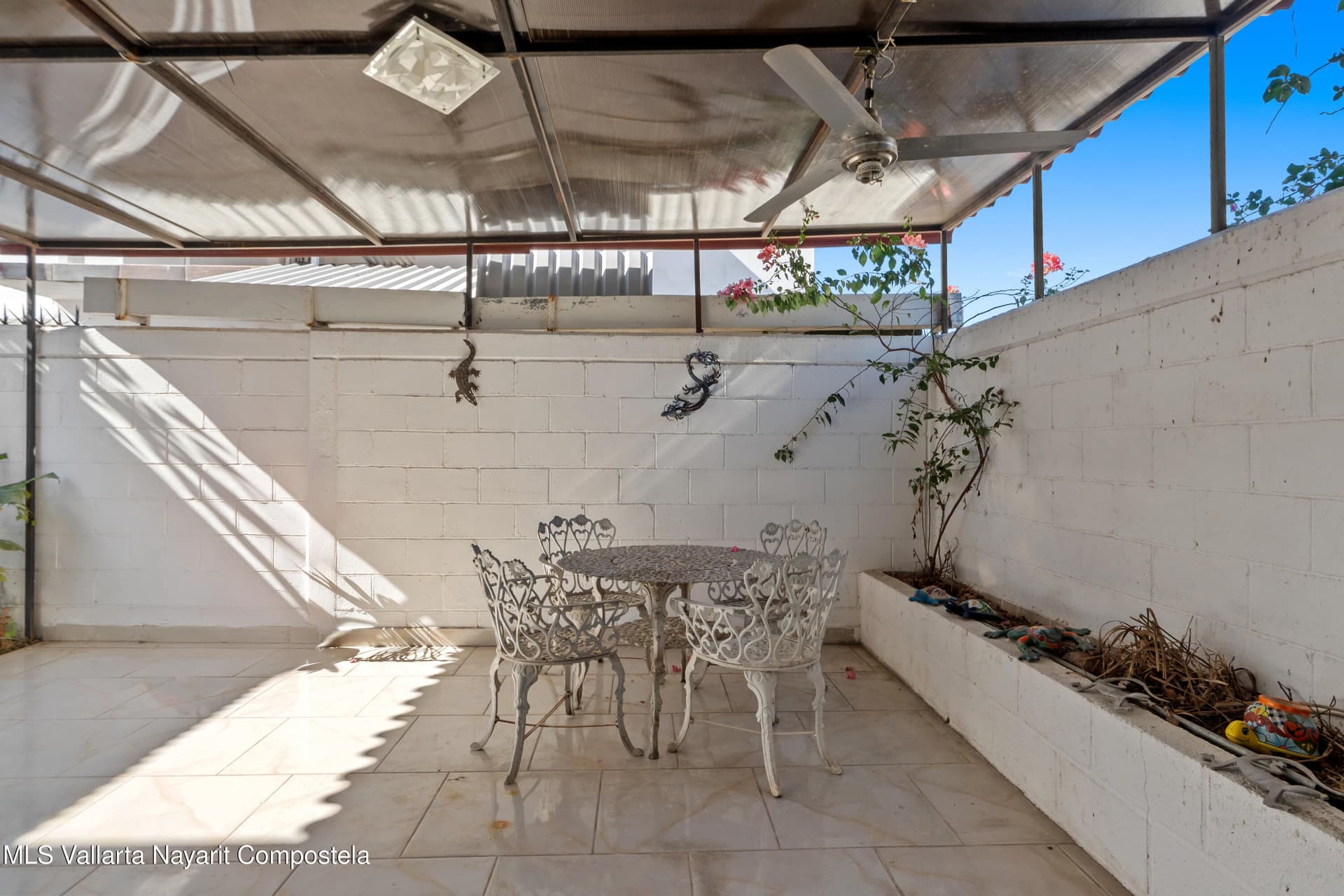 178 Privada Bienestar 23