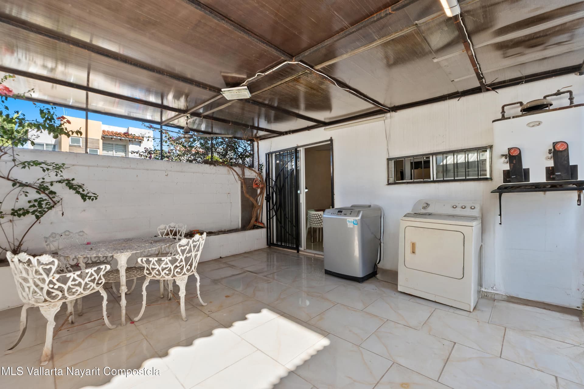 178 Privada Bienestar 24