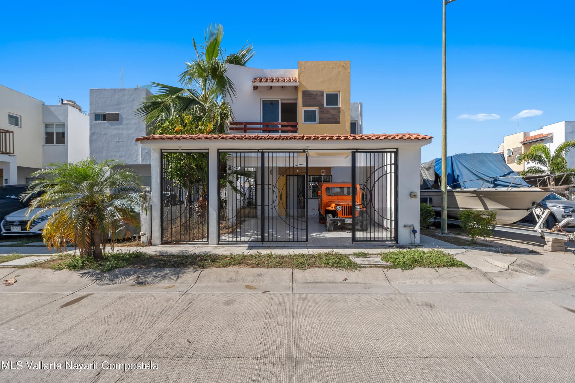 178 Privada Bienestar 26
