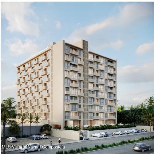 propiedad