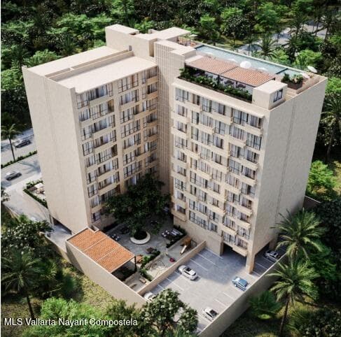 188 Av. Manuel Lepe 2